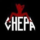 Chepa