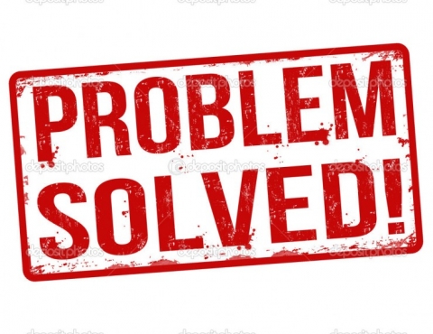 Problem-solved-740x570.jpg