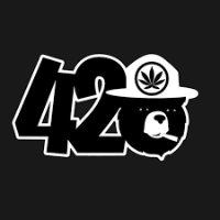 [420] ClubOfSHMEKERA