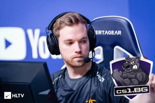 More information about "CFG Xizt"