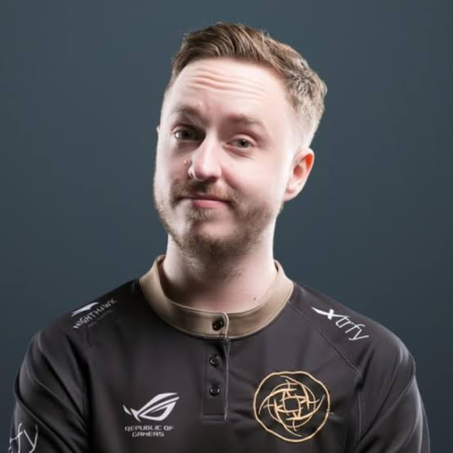 More information about "CFG GeT_RiGhT"