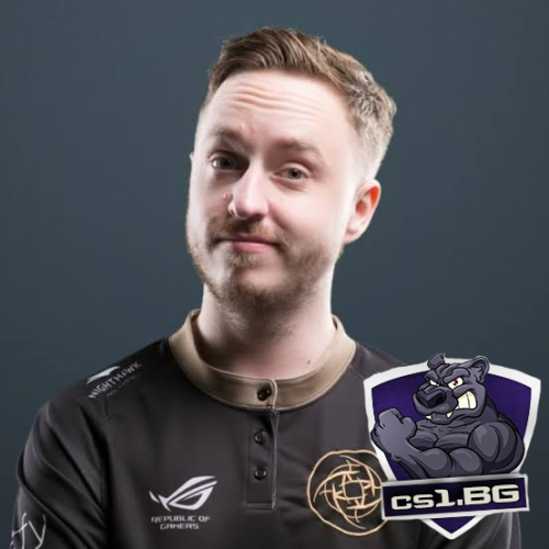 More information about "CFG GeT_RiGhT"