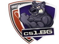 More information about "CFG mousesports"